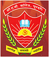College logo